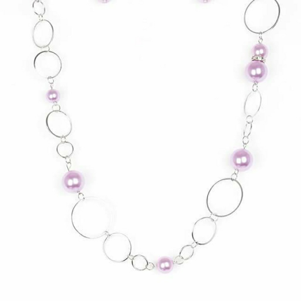 Bead set